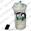 DELPHI FE10163-12B1 Fuel Supply Module